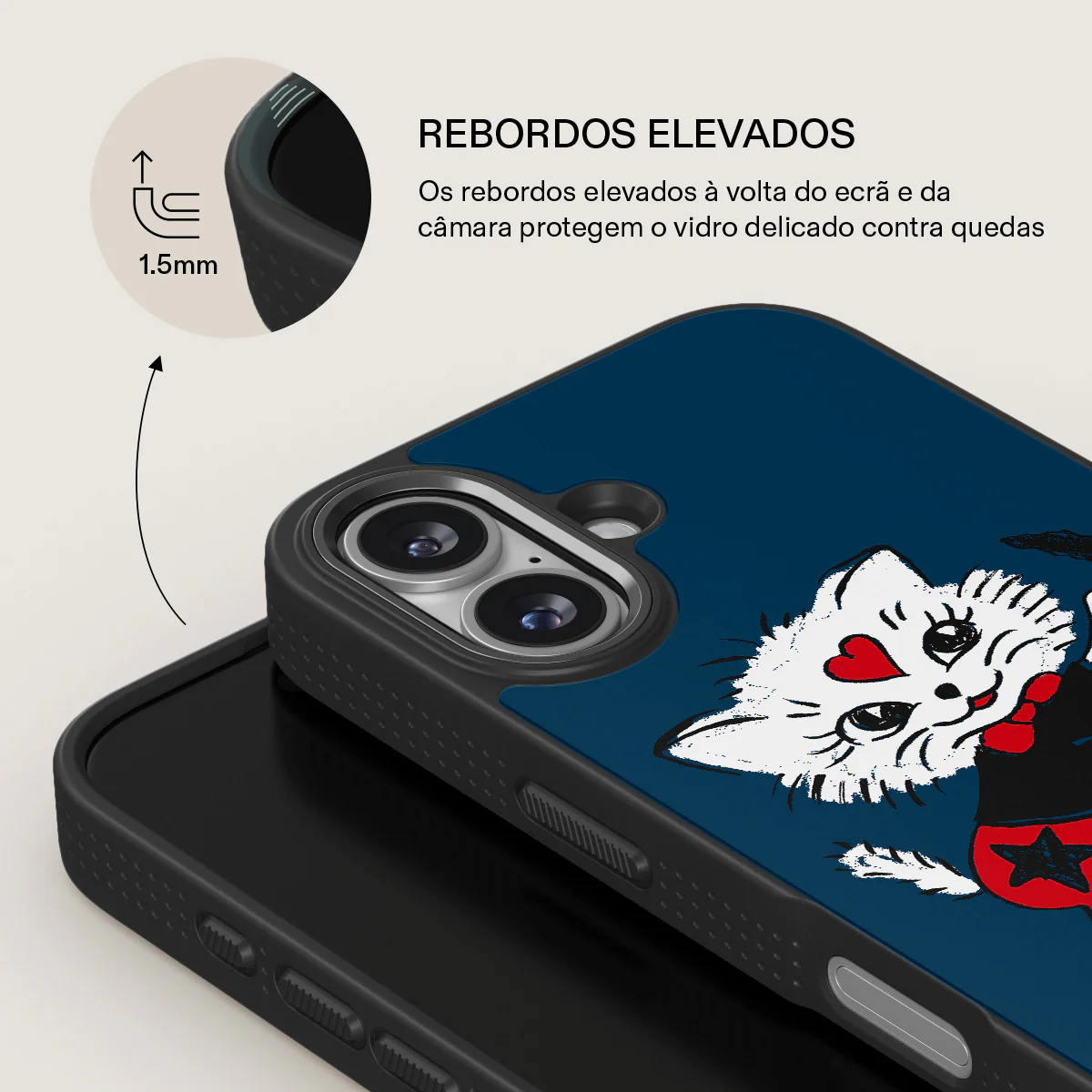 Thumbnail 15