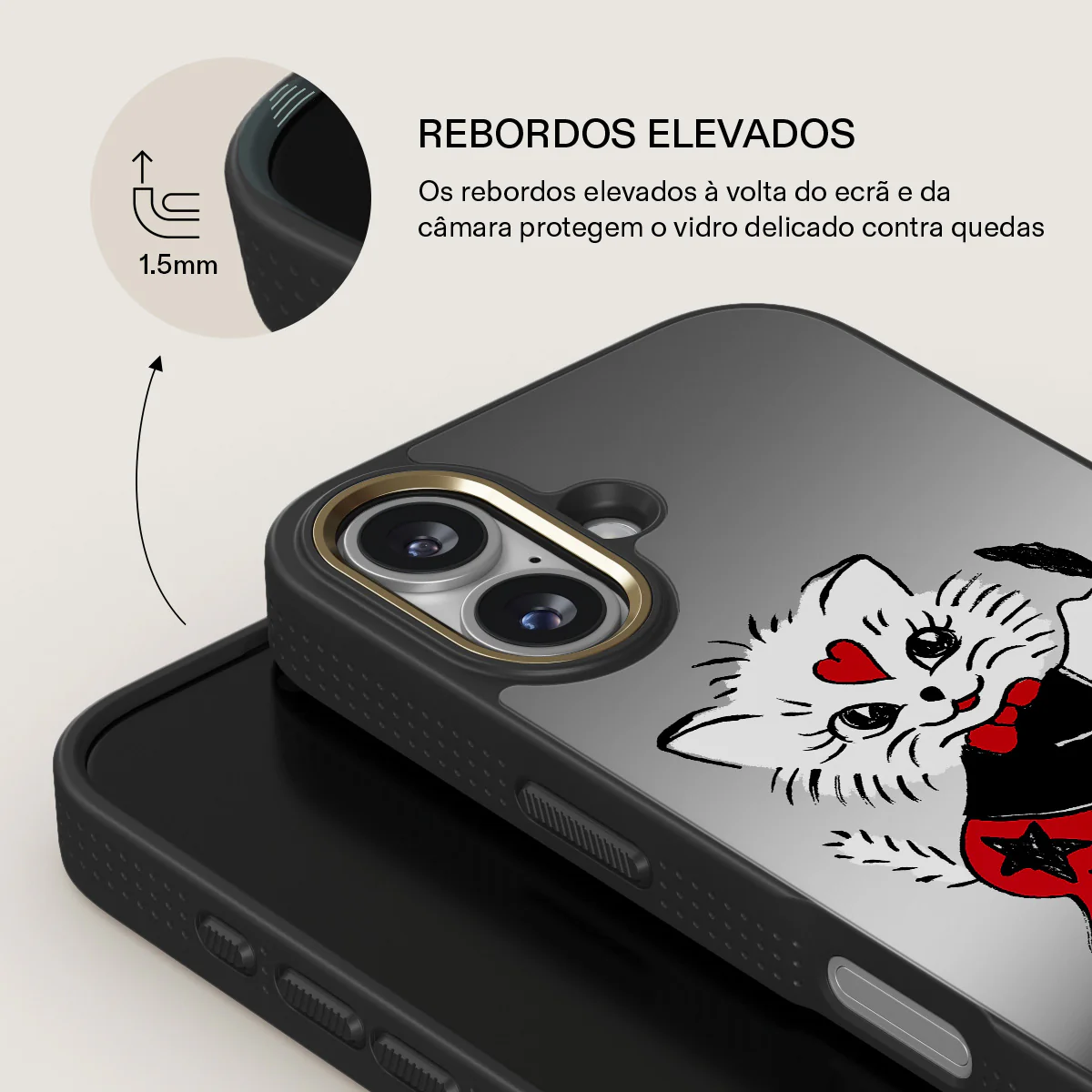 Thumbnail 30