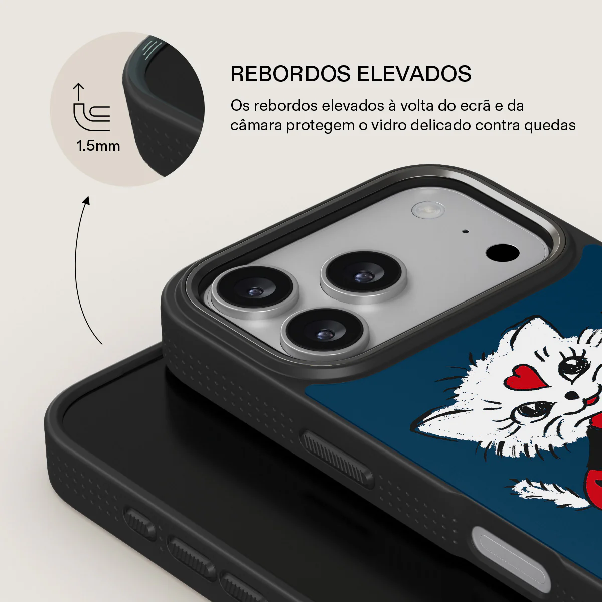 Thumbnail 15