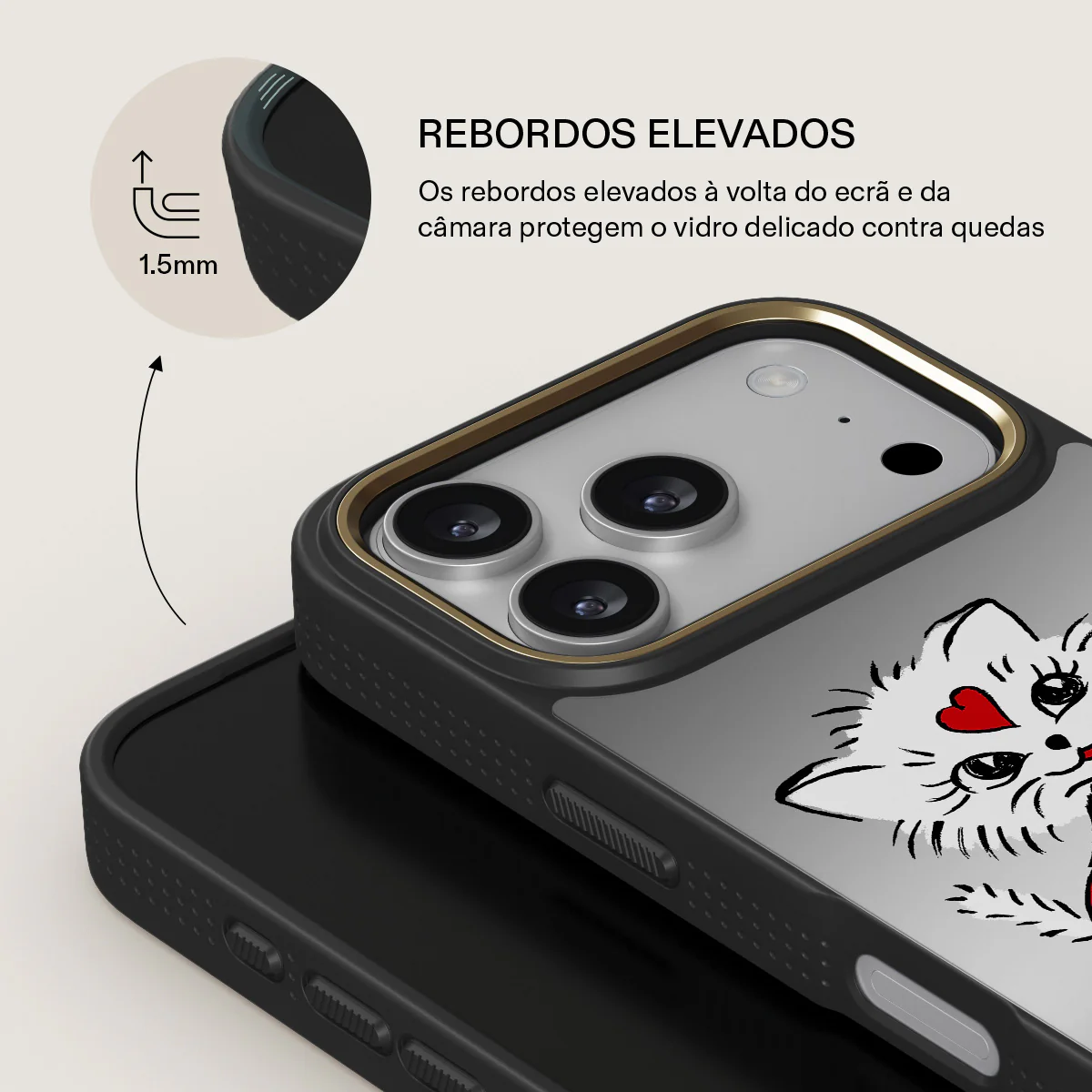 Thumbnail 30