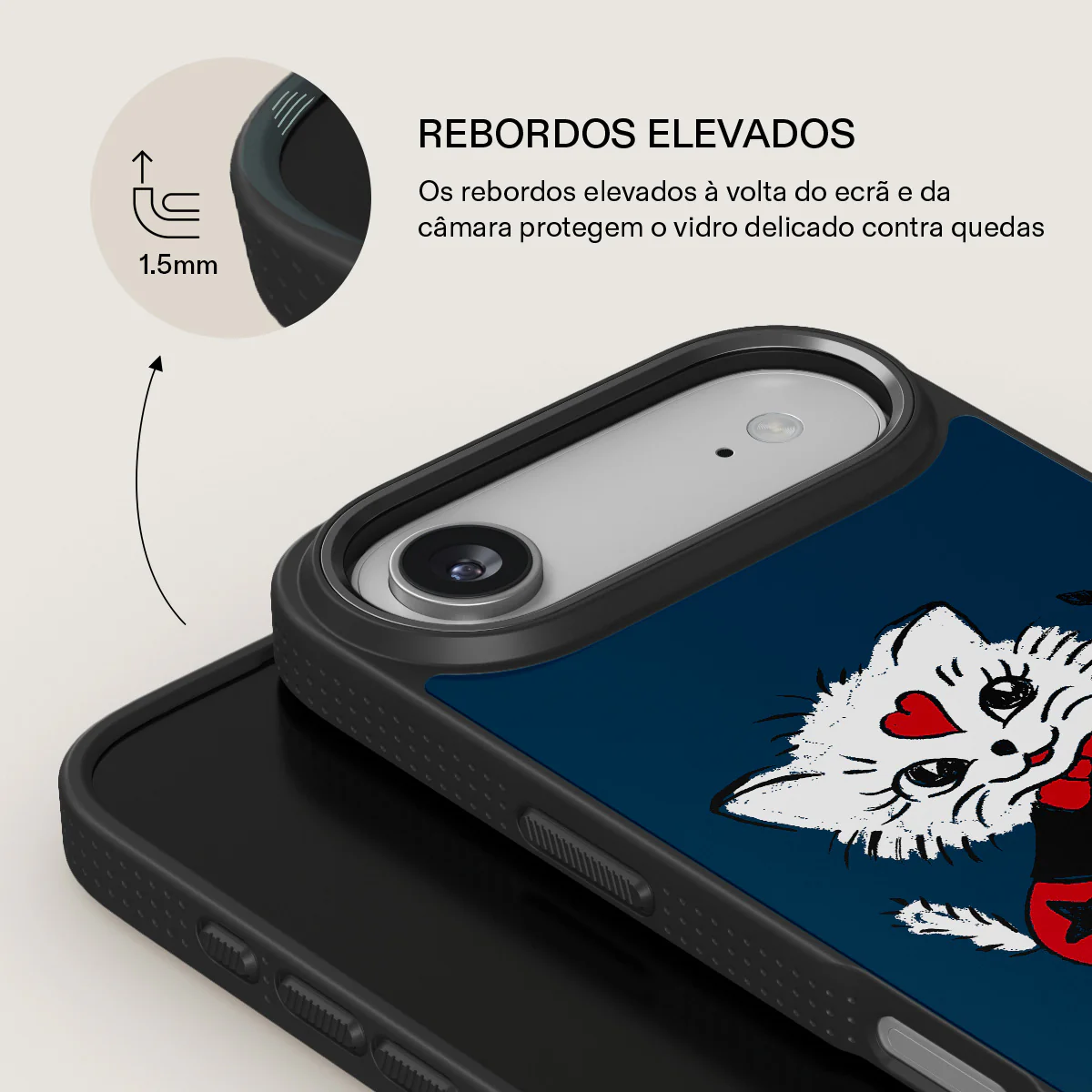 Thumbnail 15