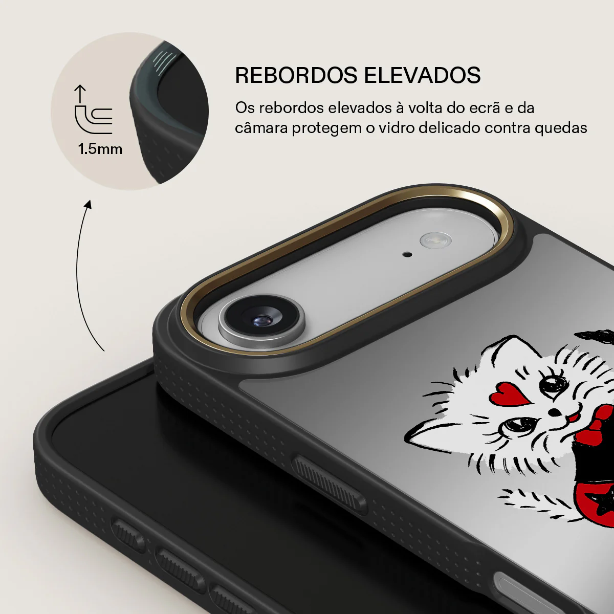 Thumbnail 30