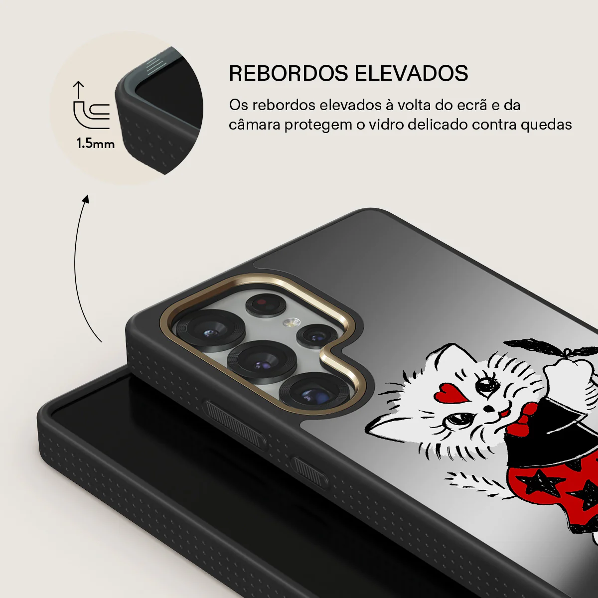 Thumbnail 30