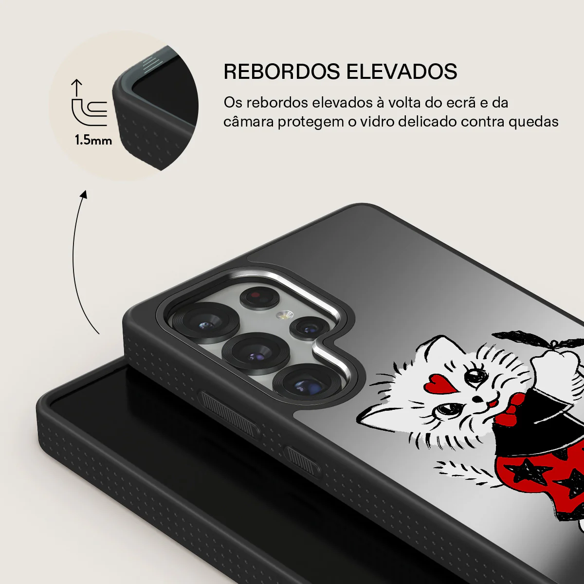 Thumbnail 38