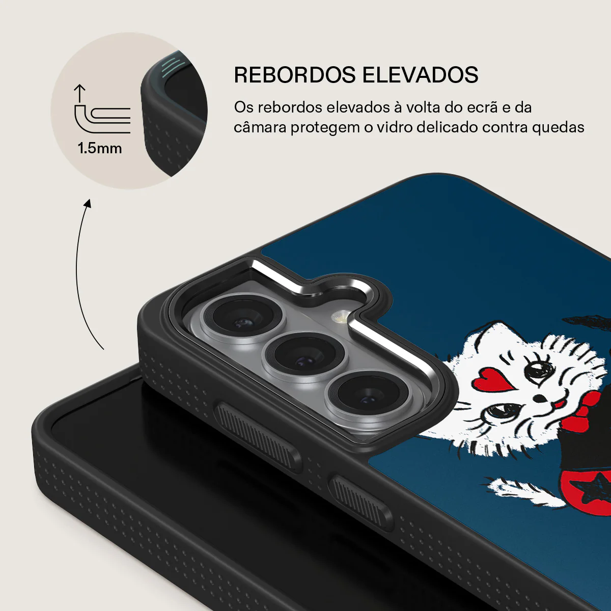 Thumbnail 15