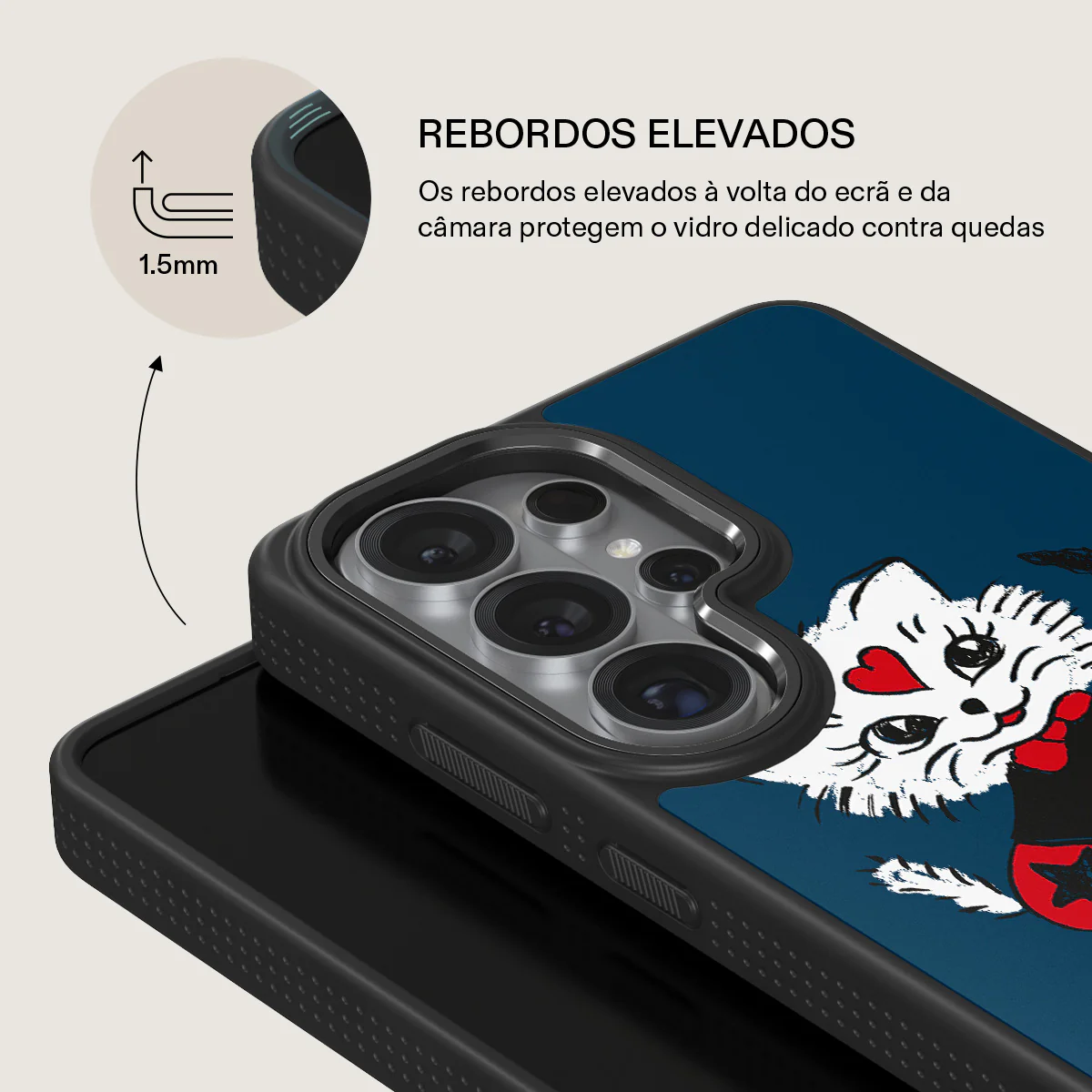 Thumbnail 15