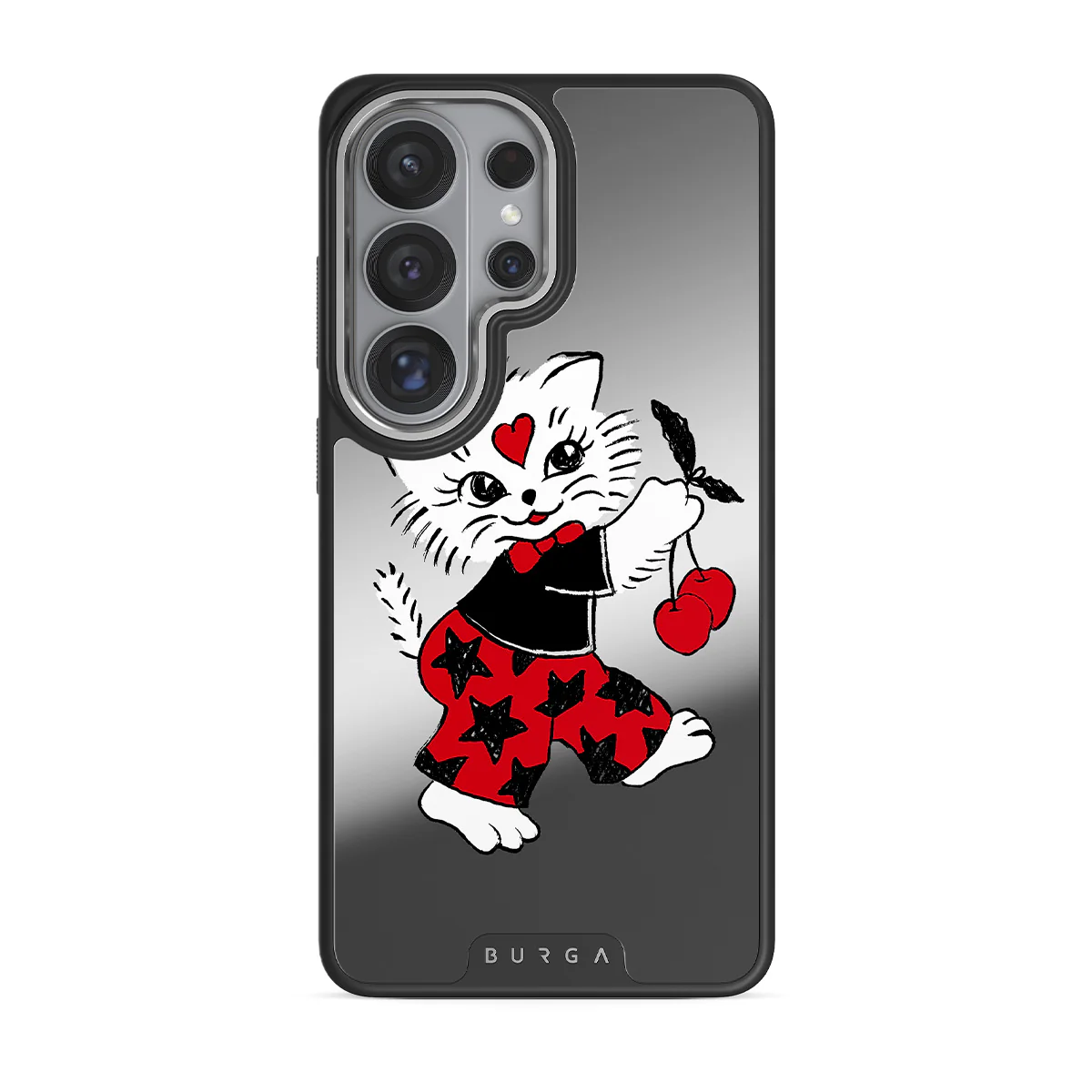 Thumbnail 56