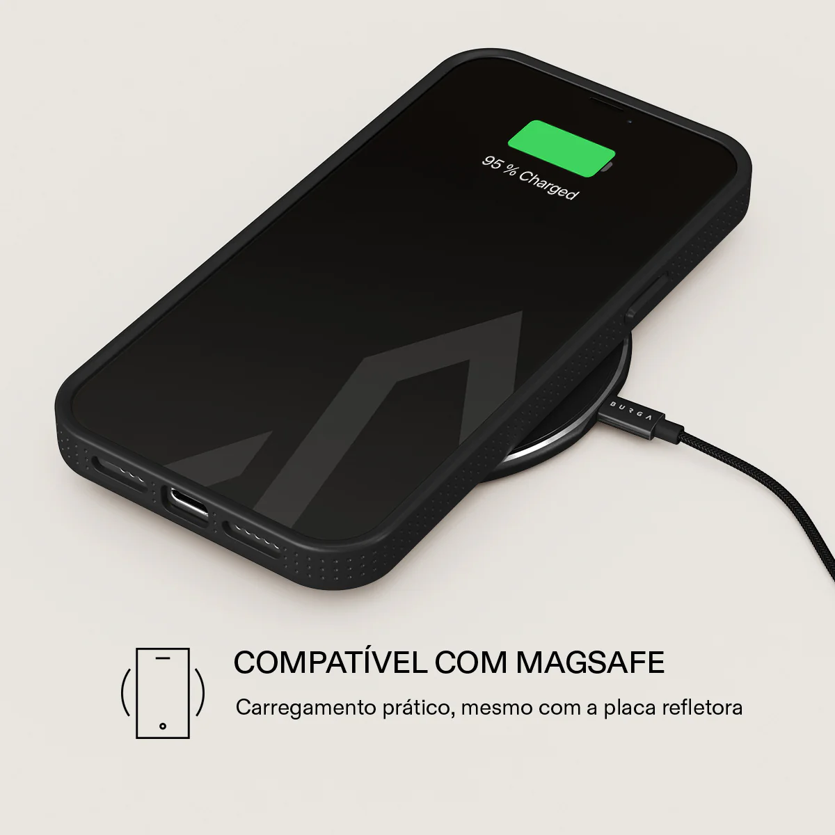 Thumbnail 18