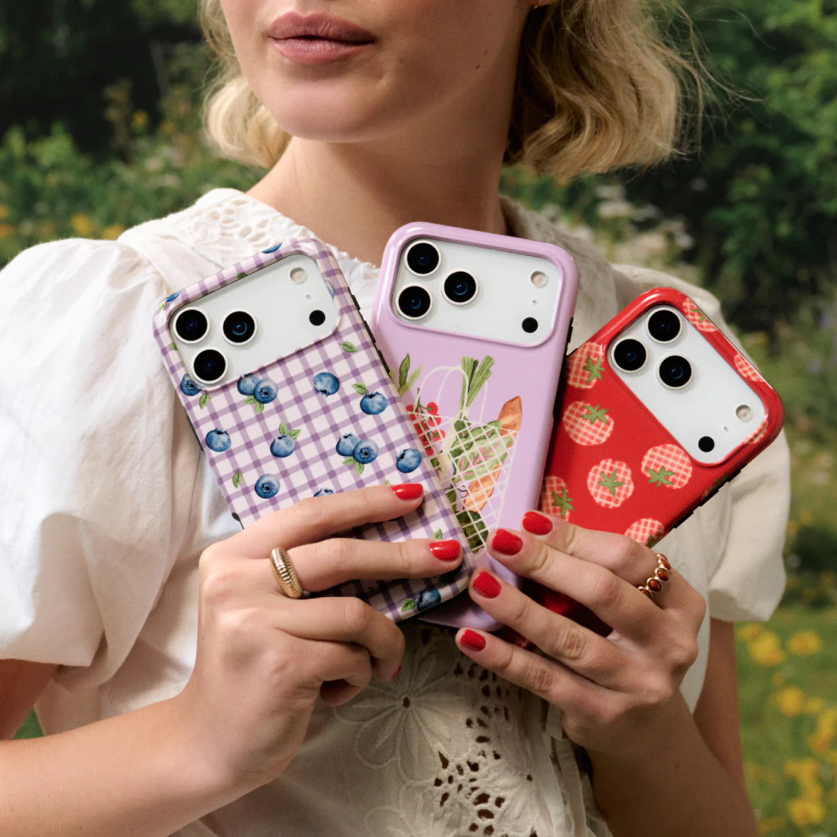 Thumbnail 49