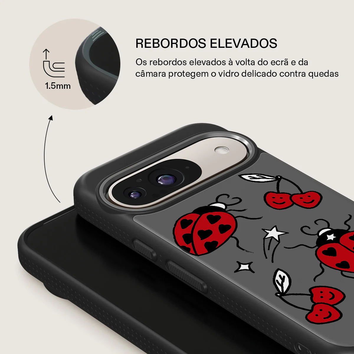 Thumbnail 15