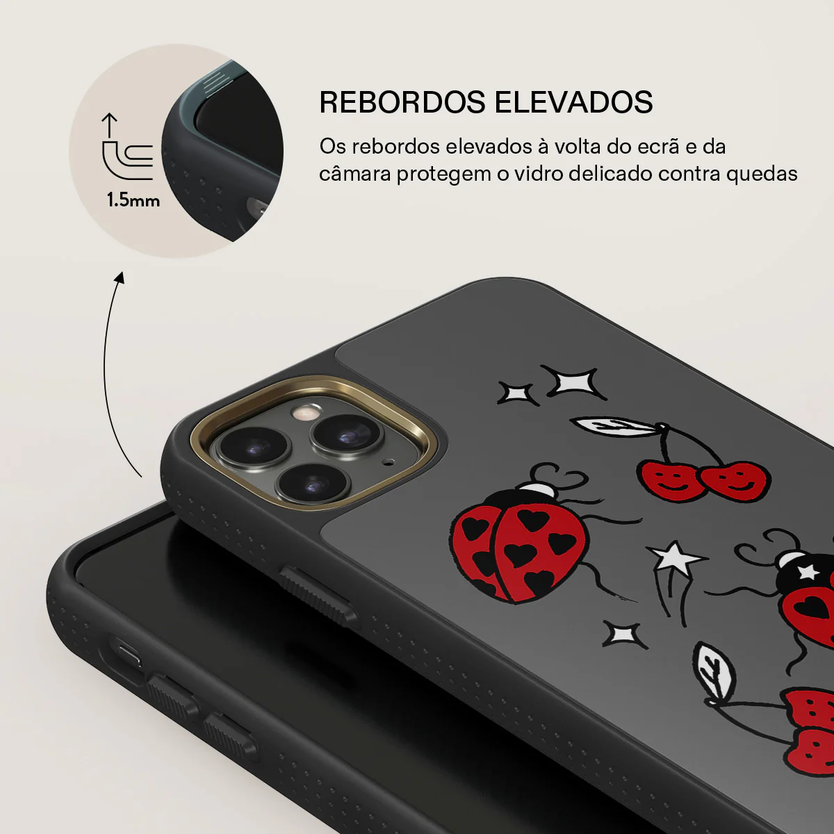 Thumbnail 12