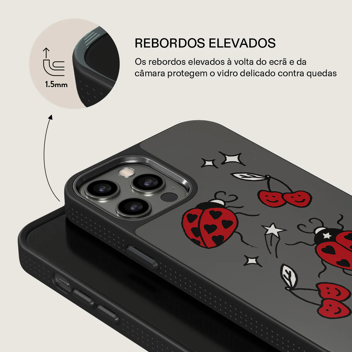 Thumbnail 15