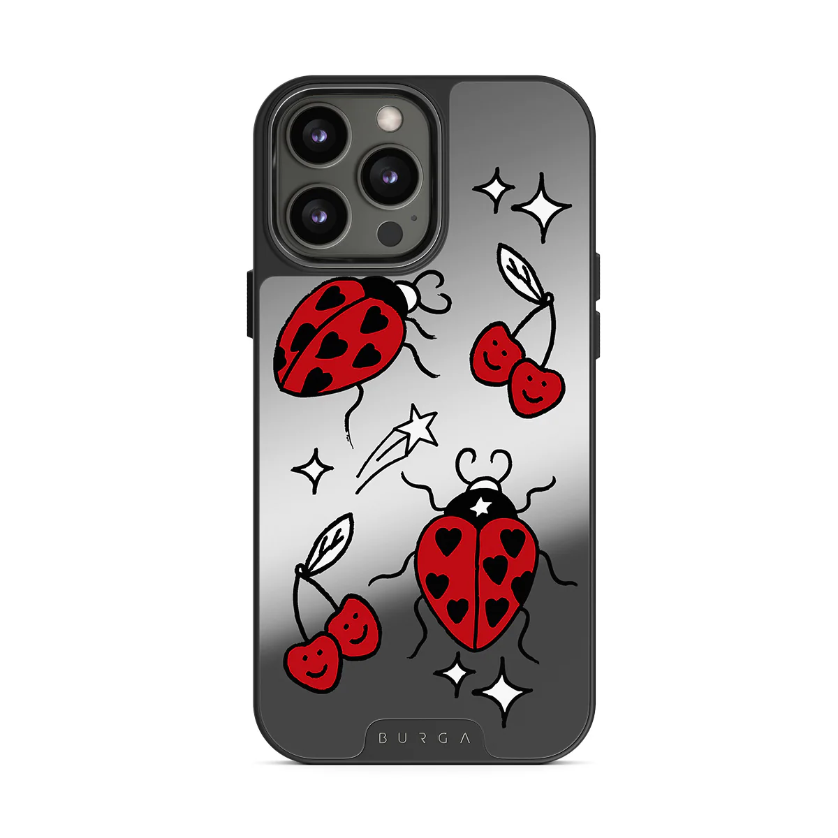 Thumbnail 27