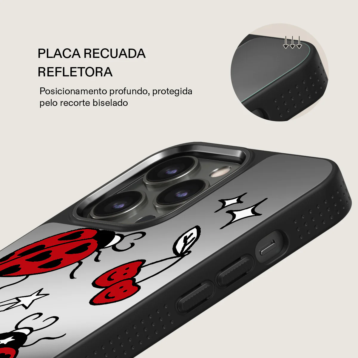Thumbnail 30