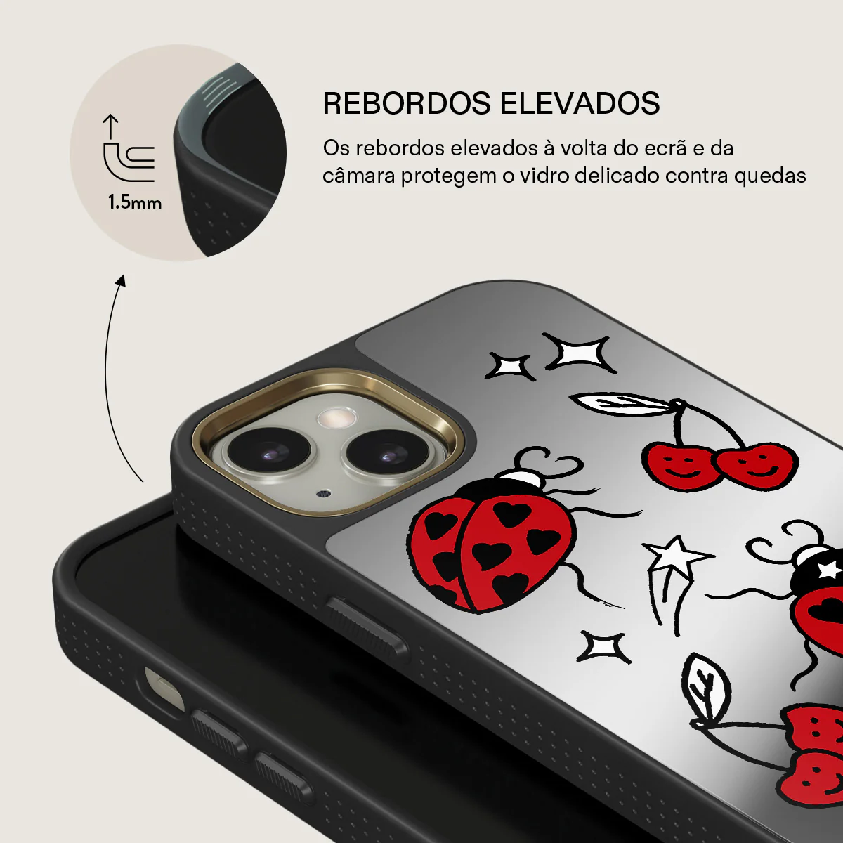 Thumbnail 23