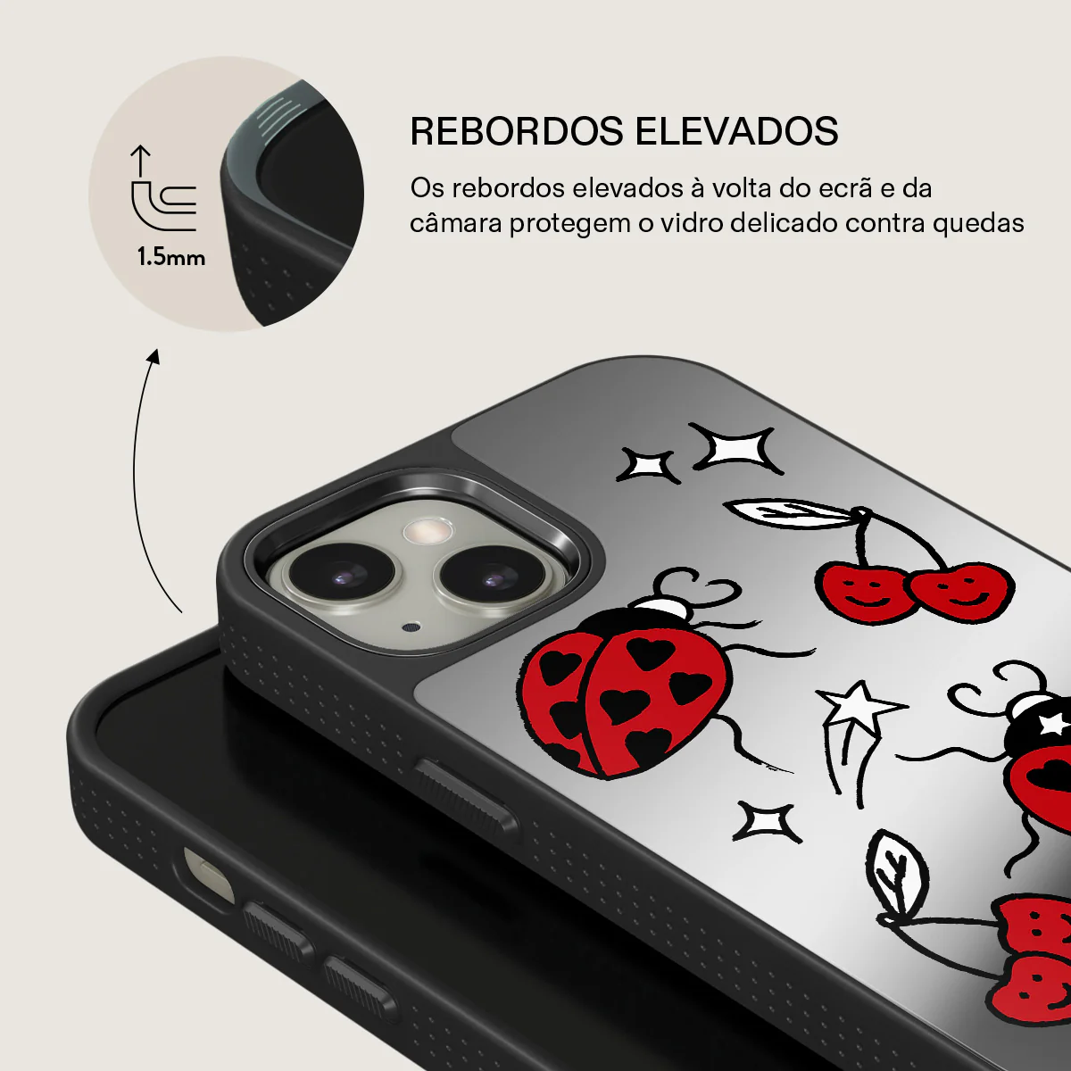 Thumbnail 31