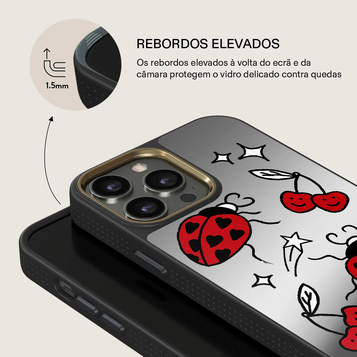 Thumbnail 30