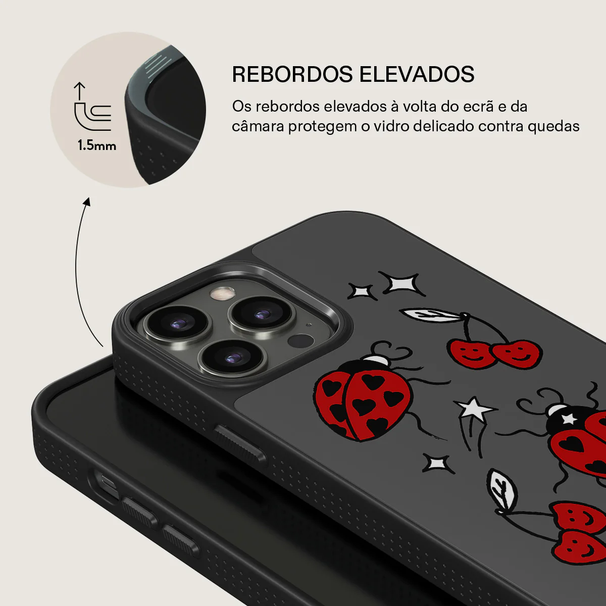 Thumbnail 15