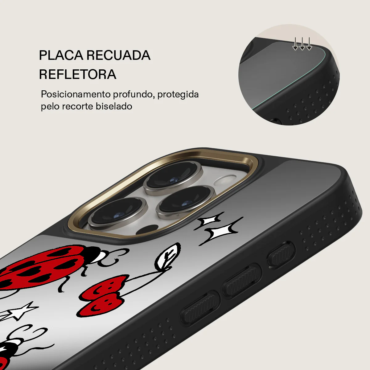 Thumbnail 29