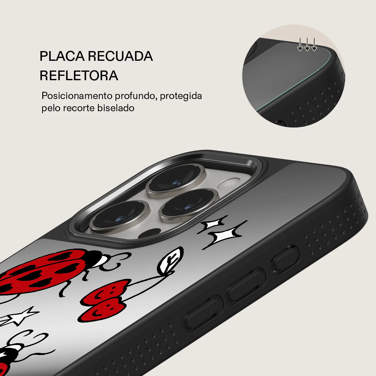 Thumbnail 37