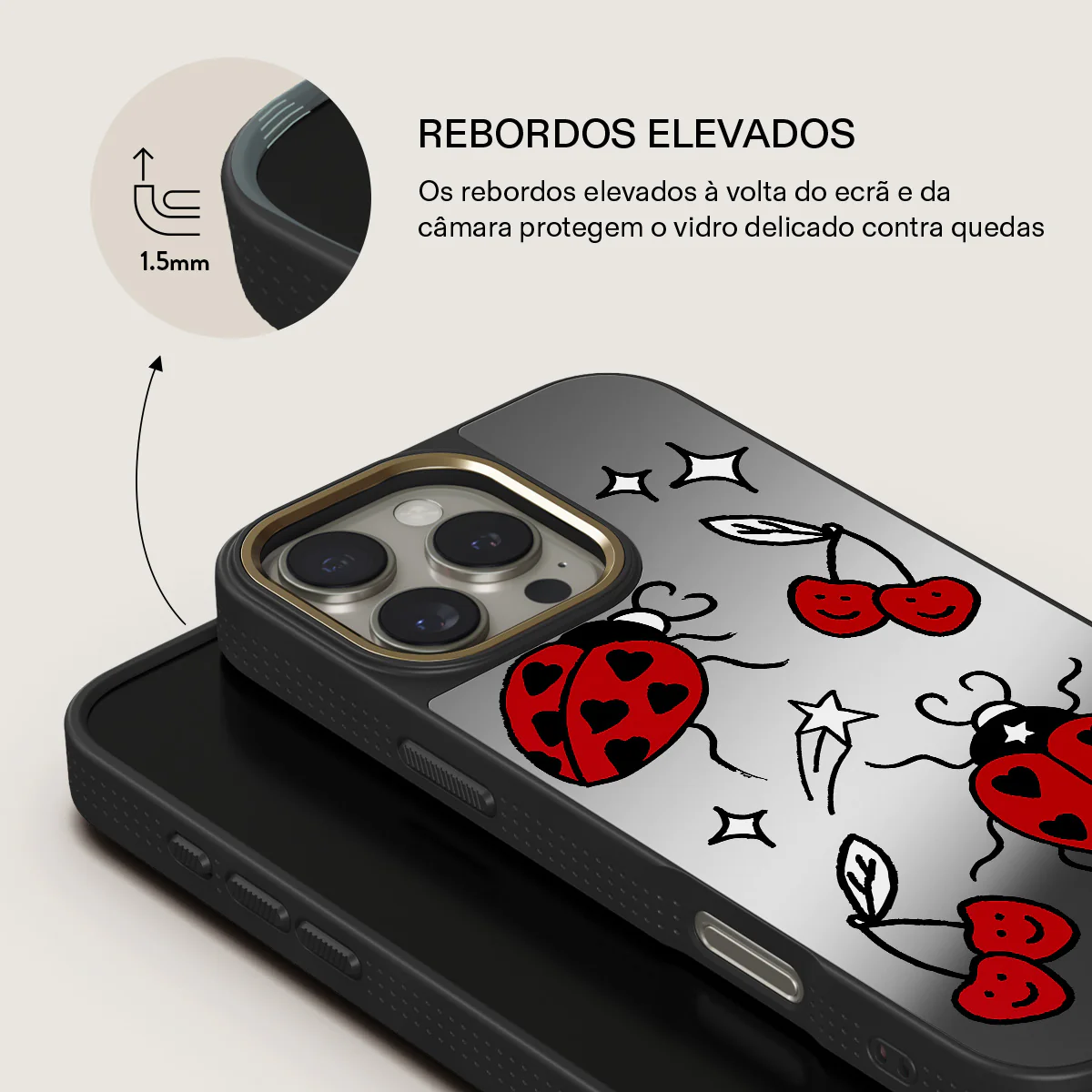 Thumbnail 31