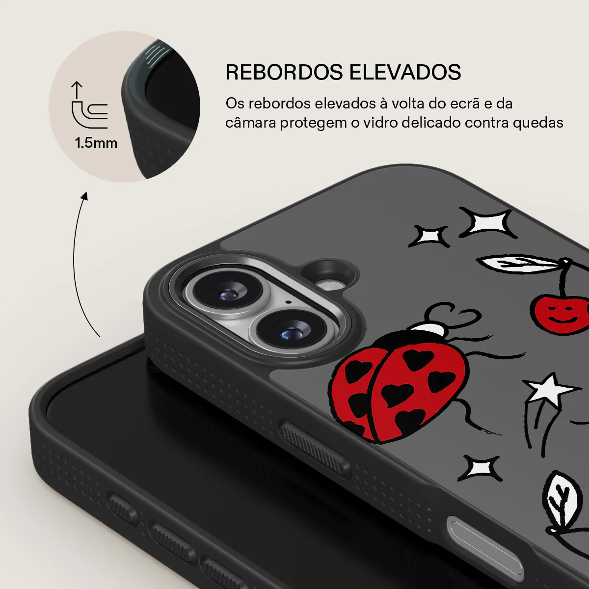 Thumbnail 15