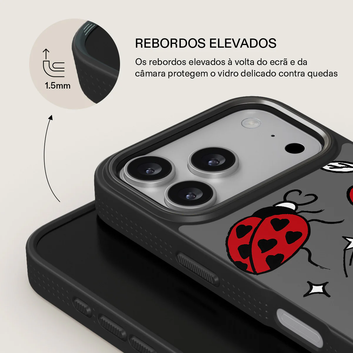 Thumbnail 15