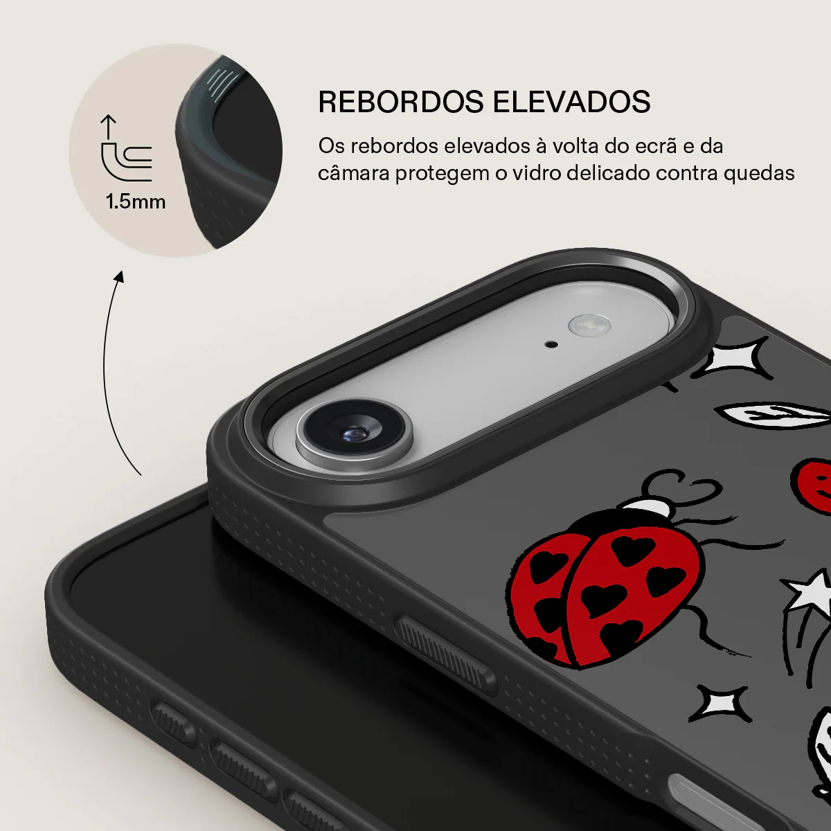 Thumbnail 15