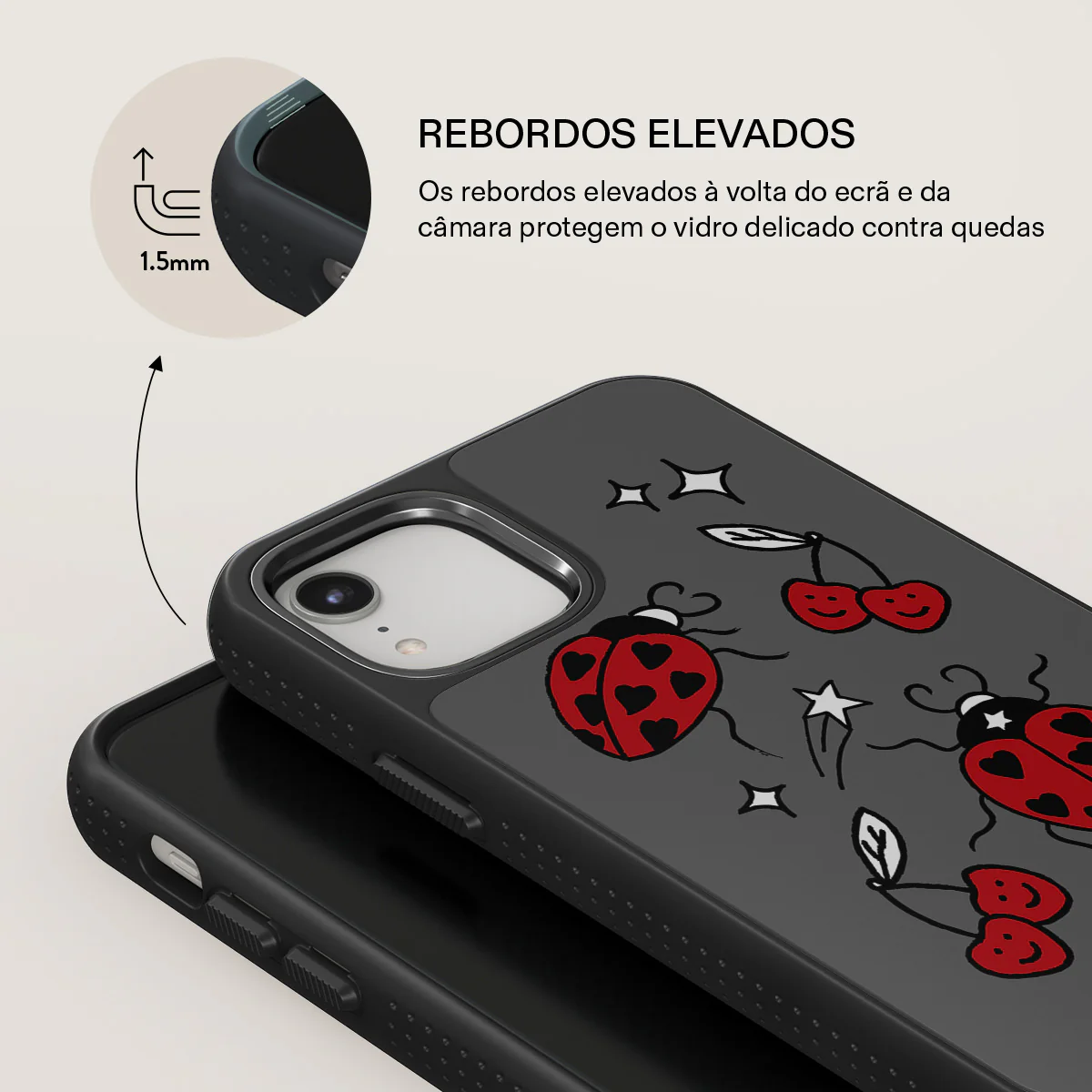 Thumbnail 19