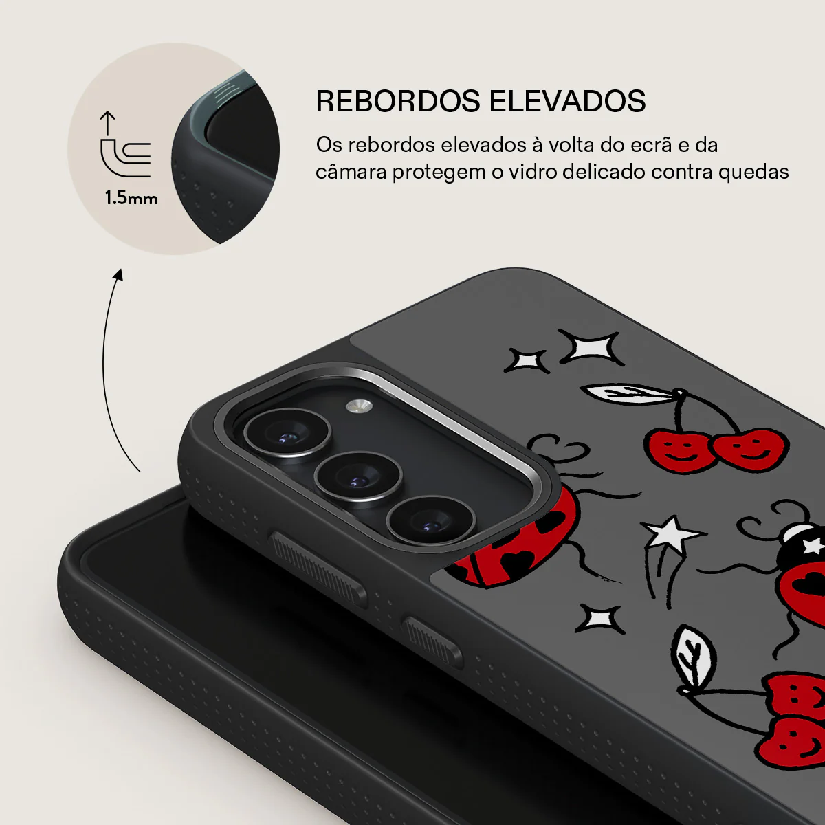 Thumbnail 15