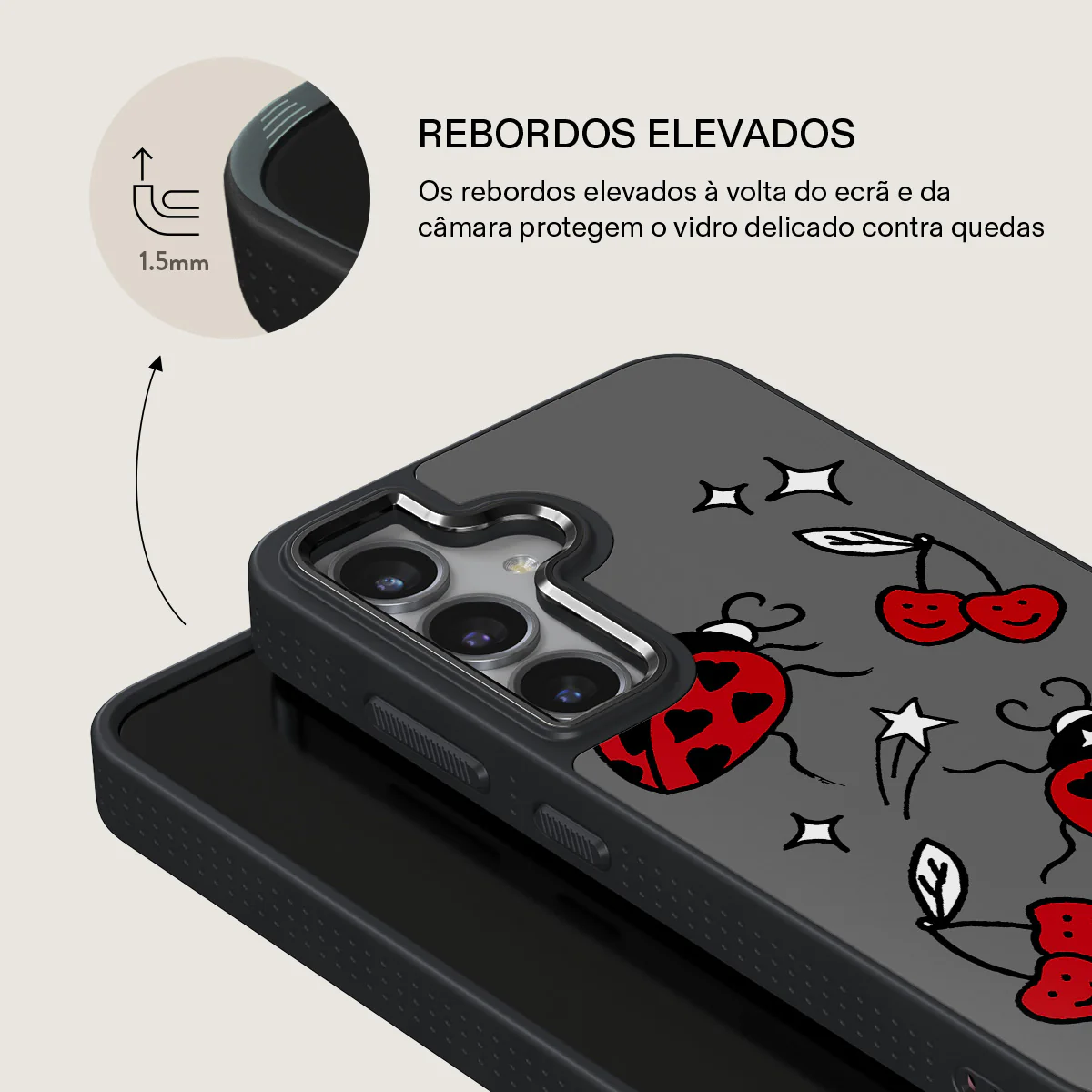 Thumbnail 15