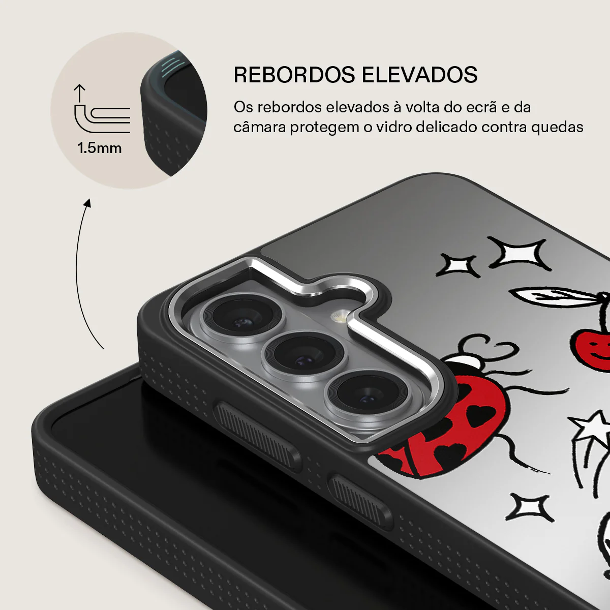 Thumbnail 60