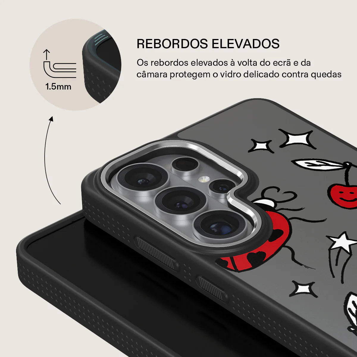 Thumbnail 22