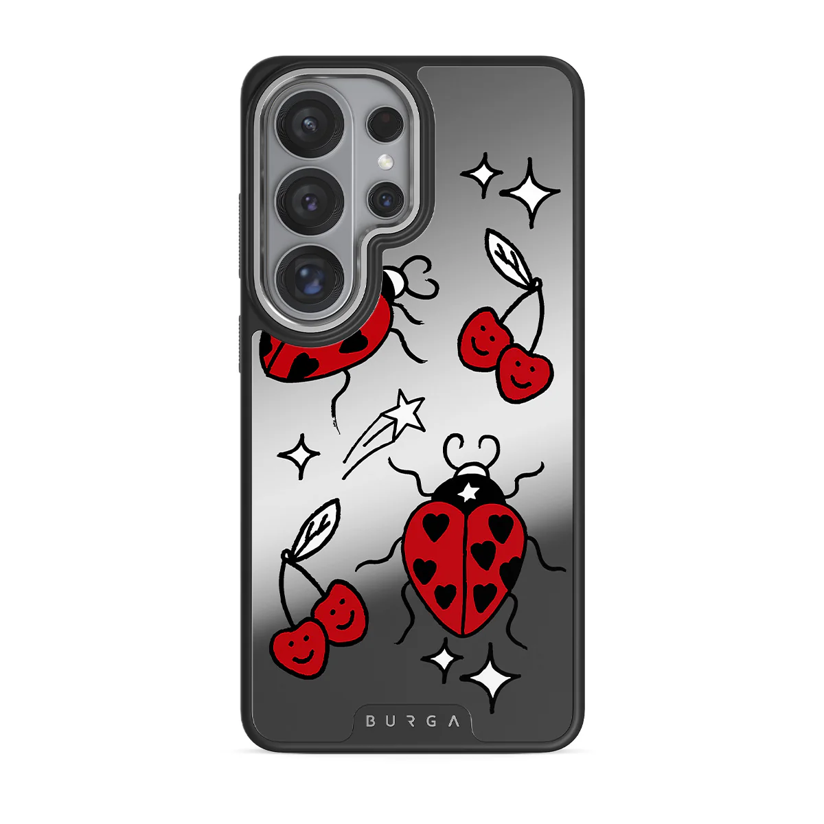 Thumbnail 56