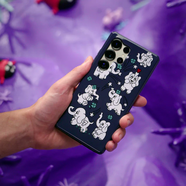 Thumbnail 29