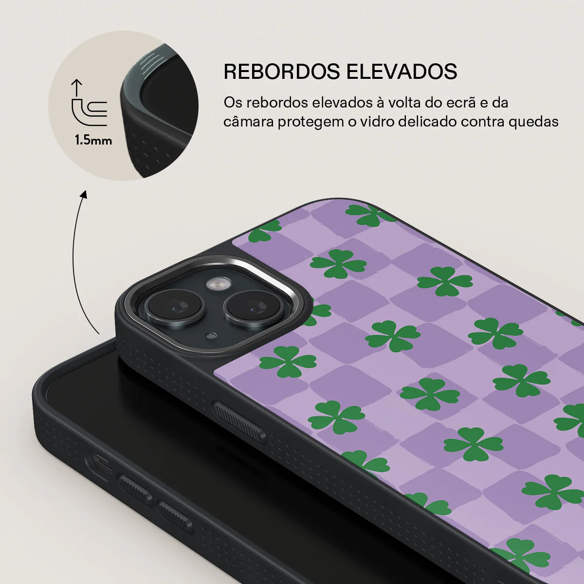 Thumbnail 15