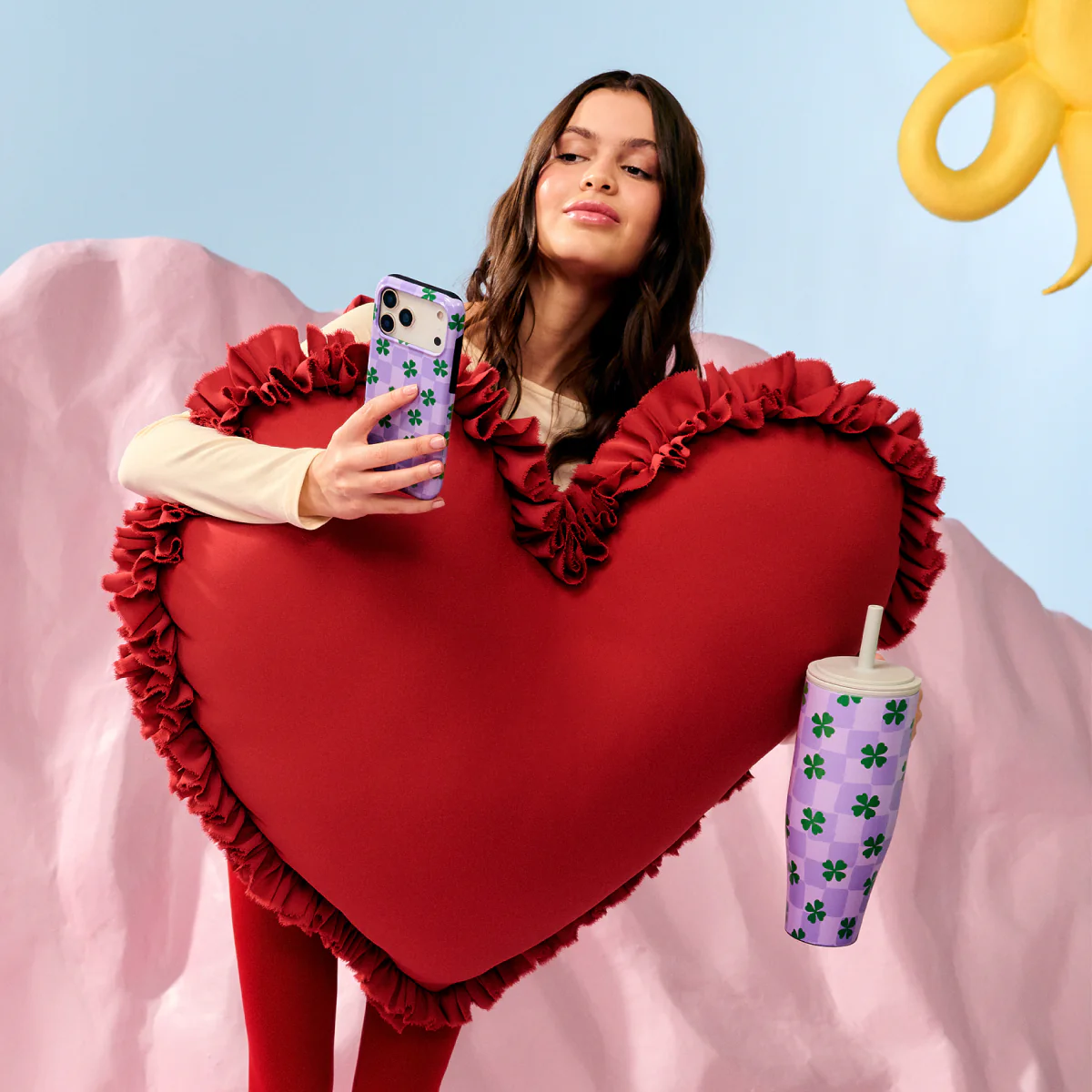 Thumbnail 70