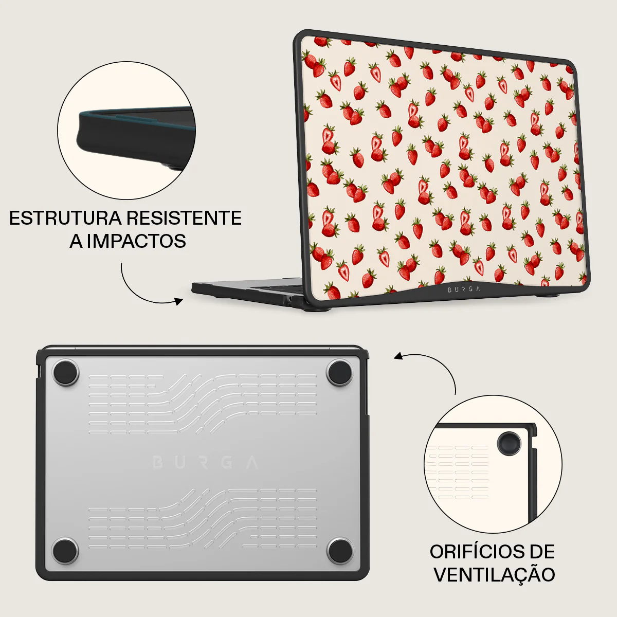 Thumbnail 13