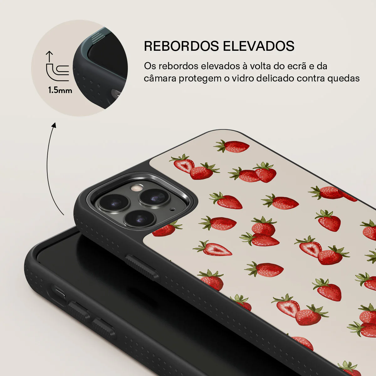 Thumbnail 19