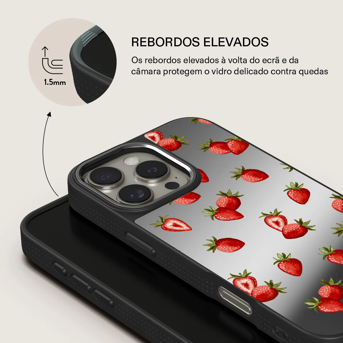 Thumbnail 39