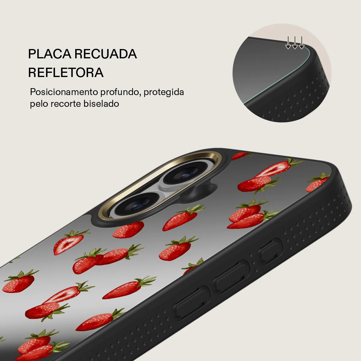 Thumbnail 29