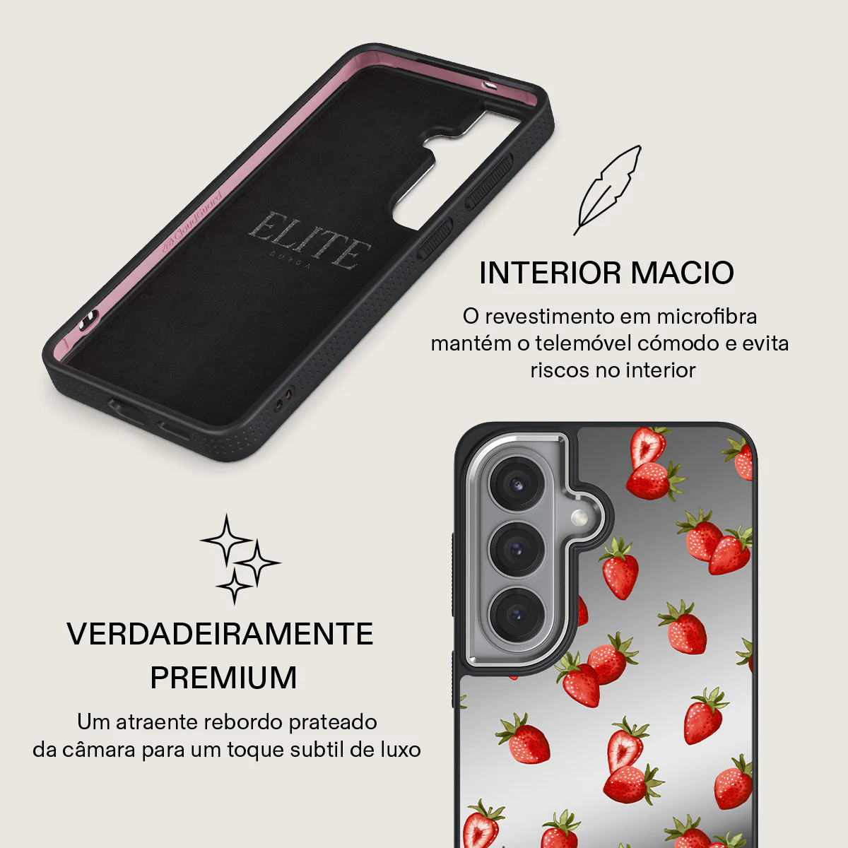 Thumbnail 62