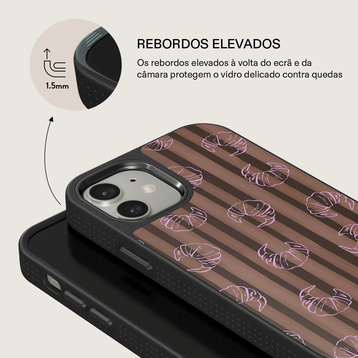 Thumbnail 15