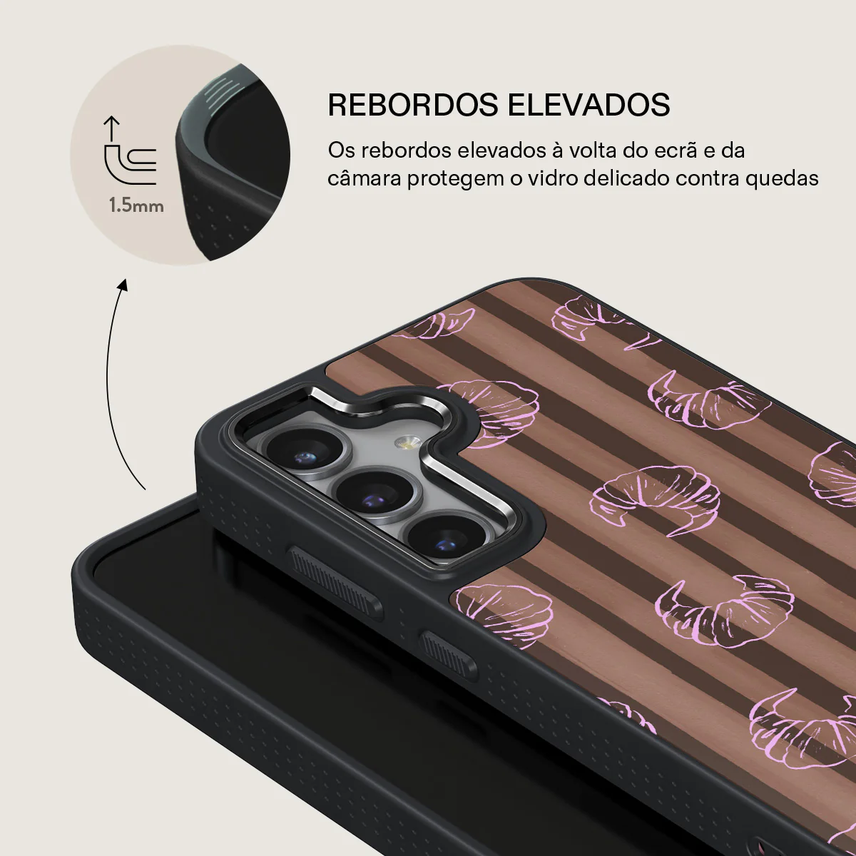 Thumbnail 15