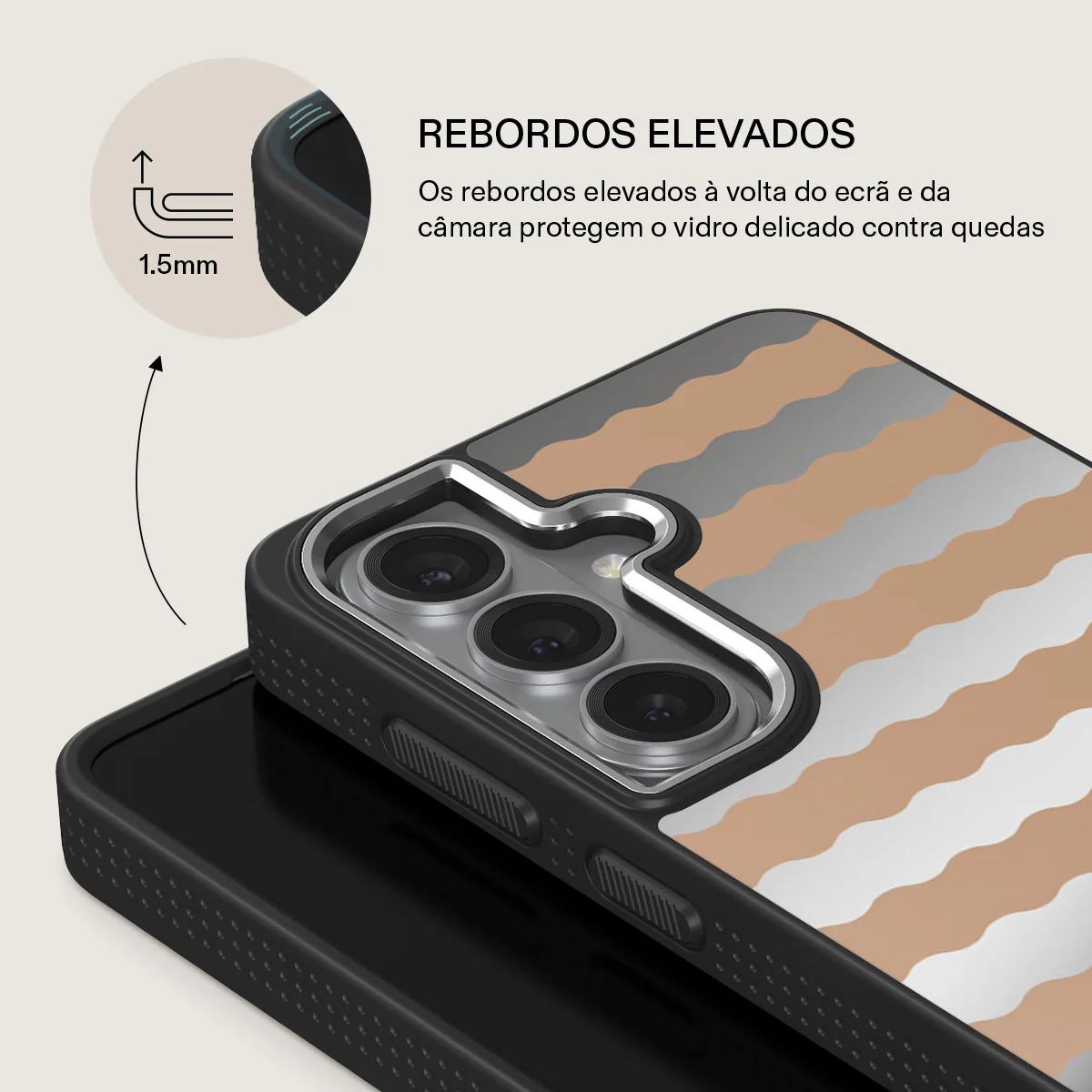 Thumbnail 60