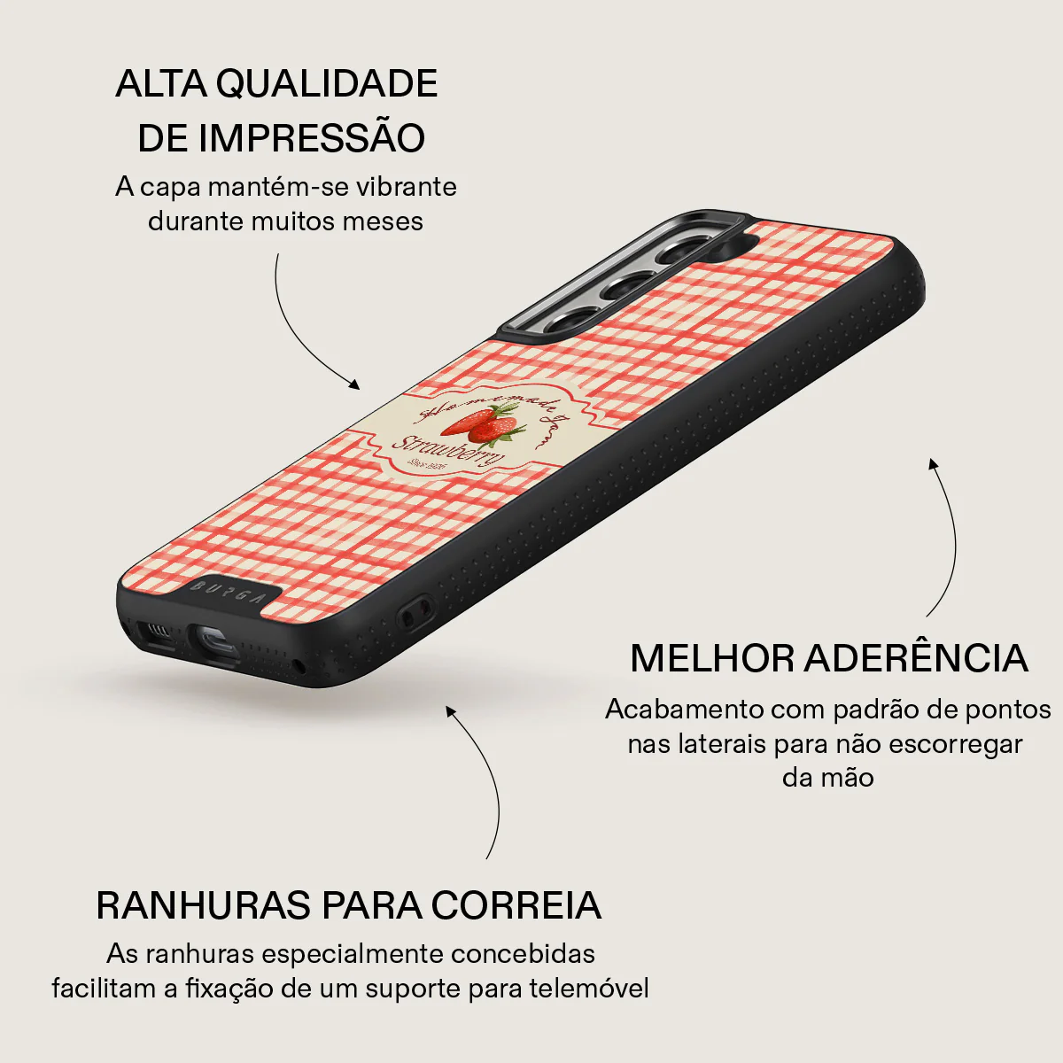 Thumbnail 16