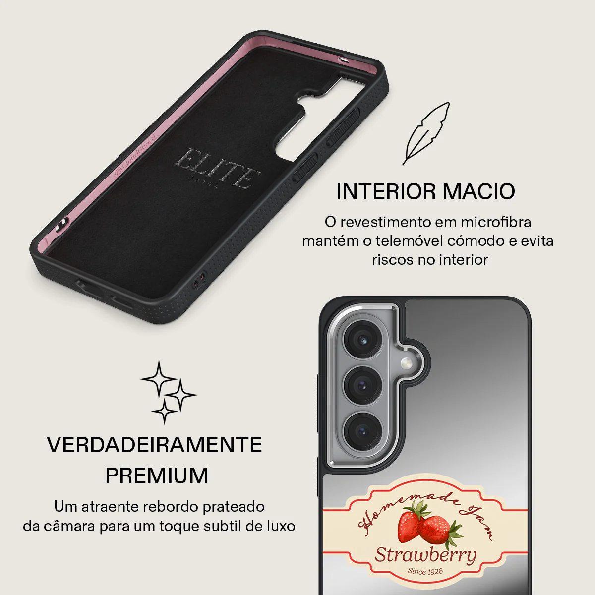 Thumbnail 62
