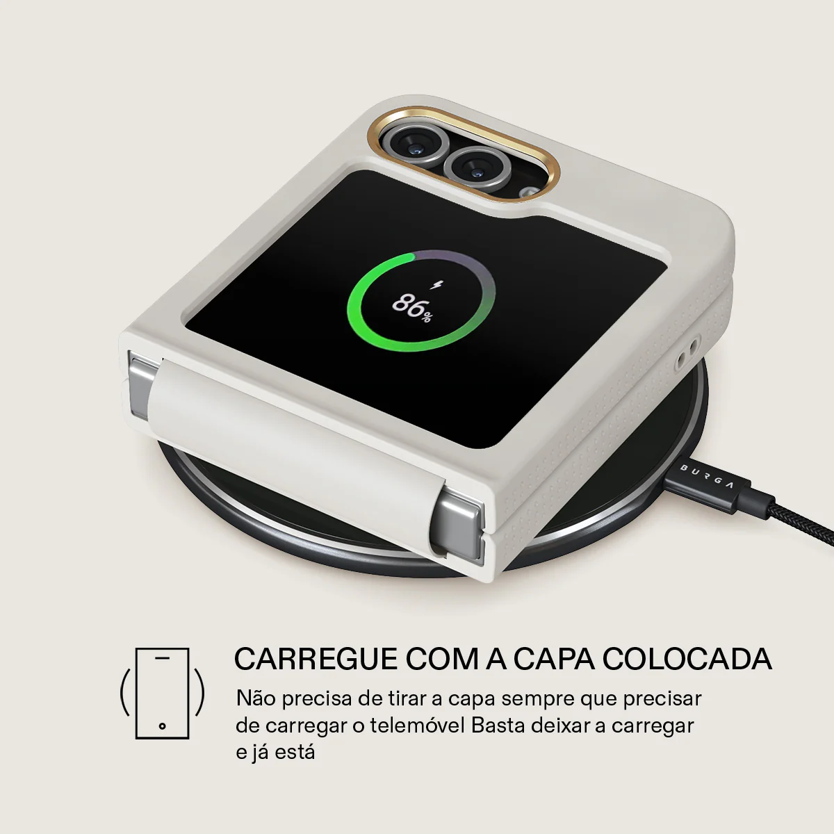 Thumbnail 26