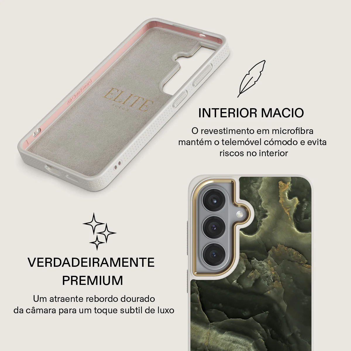 Thumbnail 31