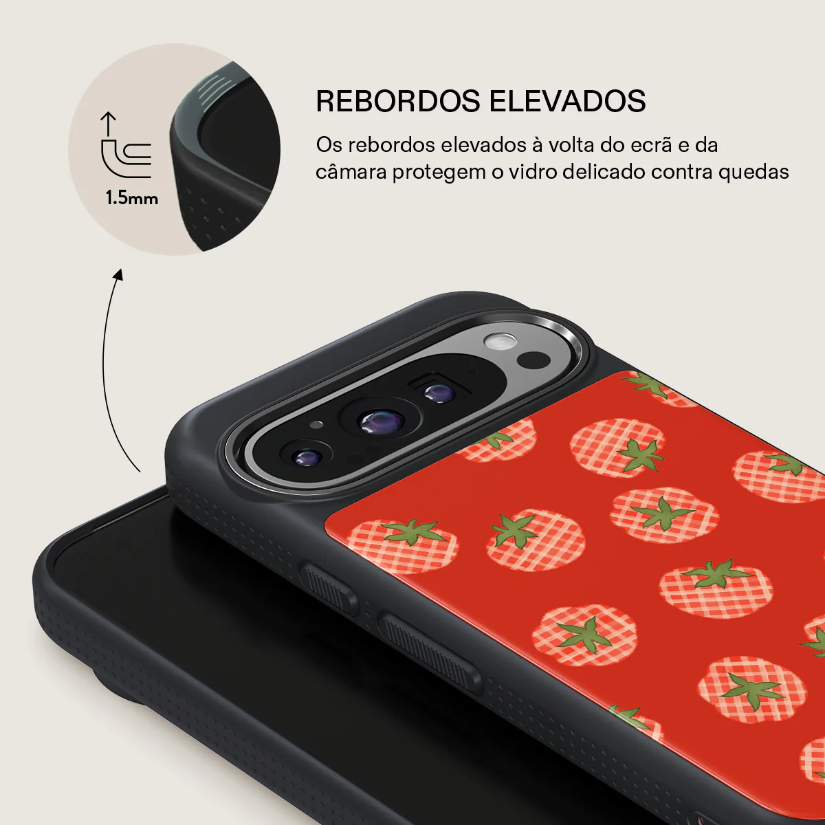 Thumbnail 15